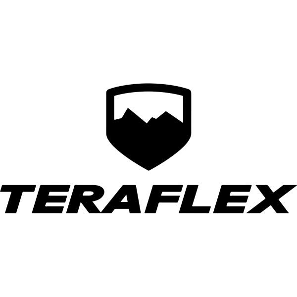 Teraflex