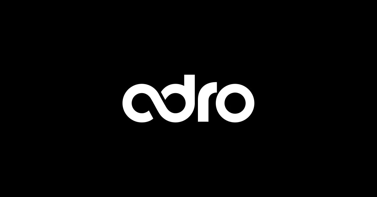 ADRO