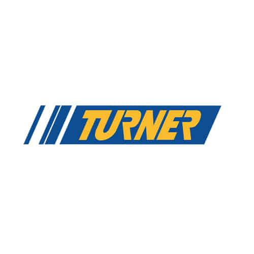 Turner Motorsport