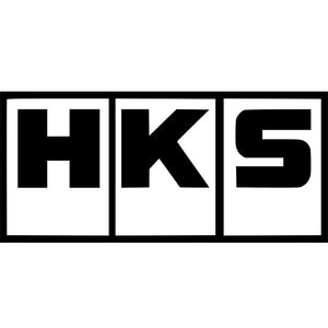 HKS