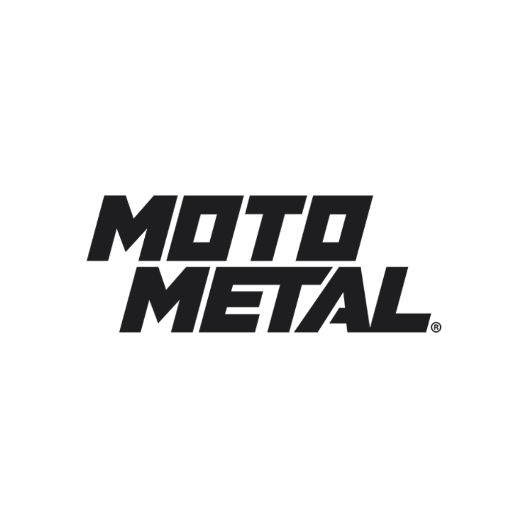 Moto Metal Wheels