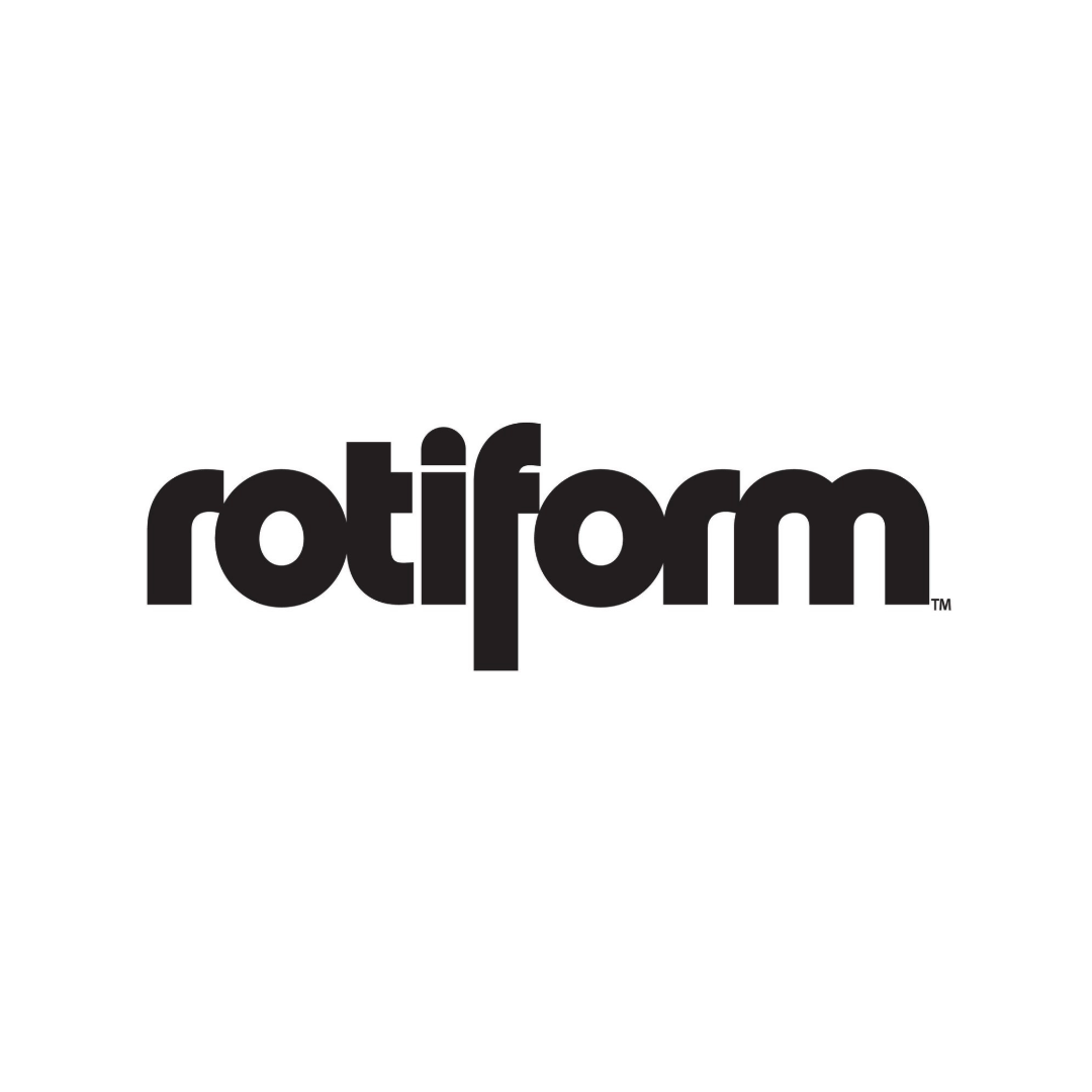 Rotiform Wheels