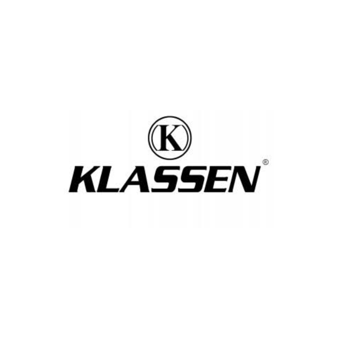 Klassen Wheels