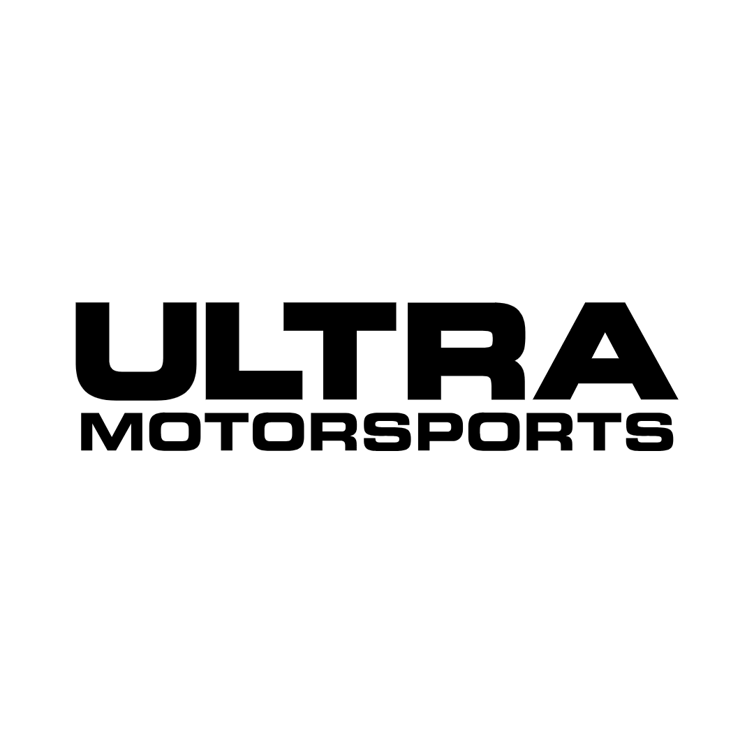 Ultra Motorsports