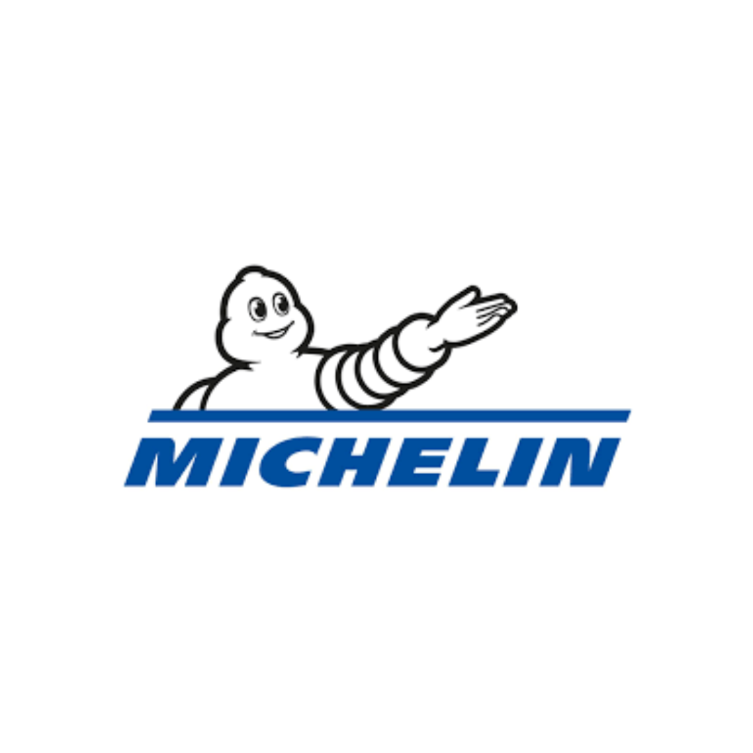 Michelin Tires