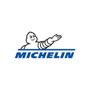 Michelin Tires