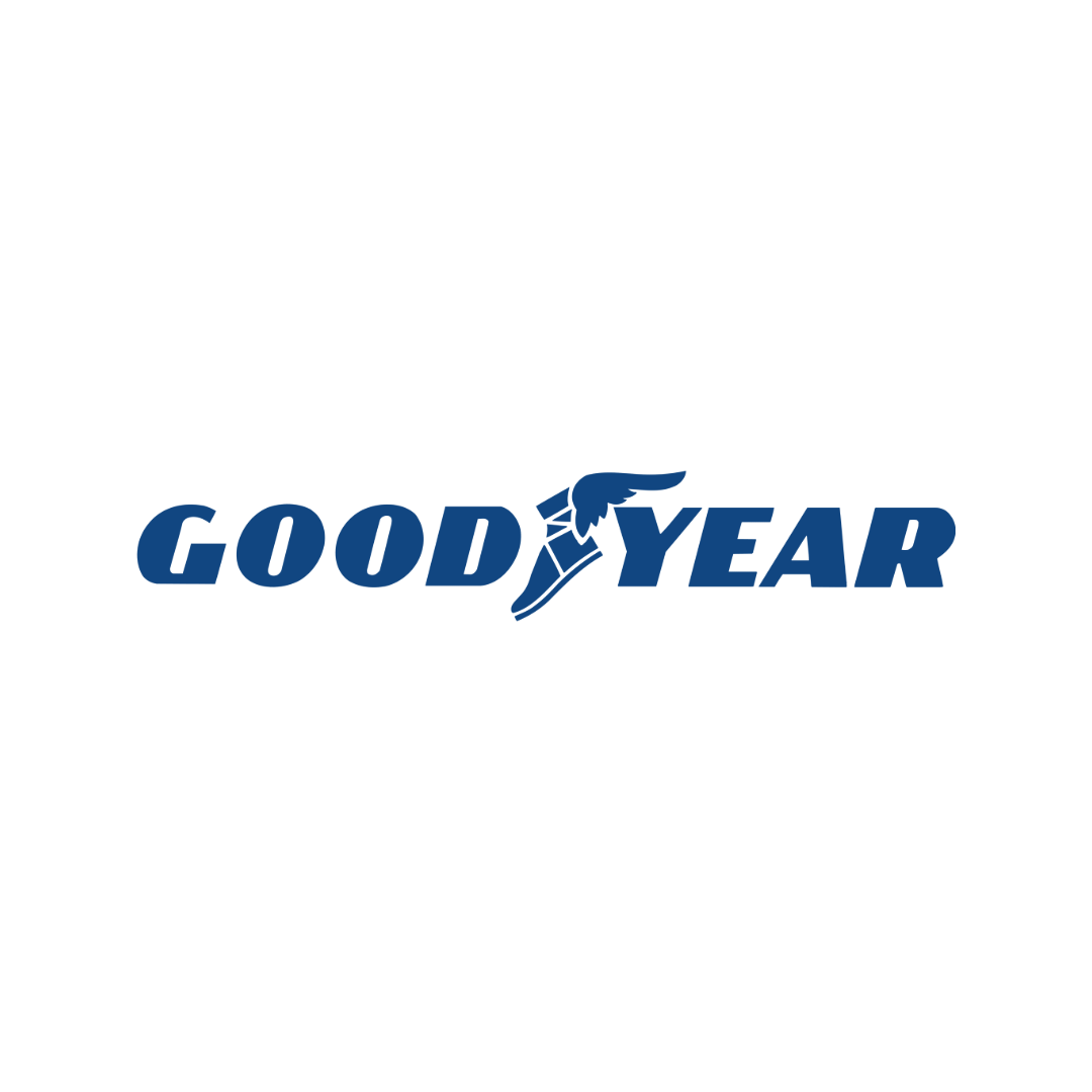 Goodyear Tires