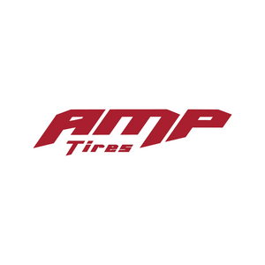 AMP Tires