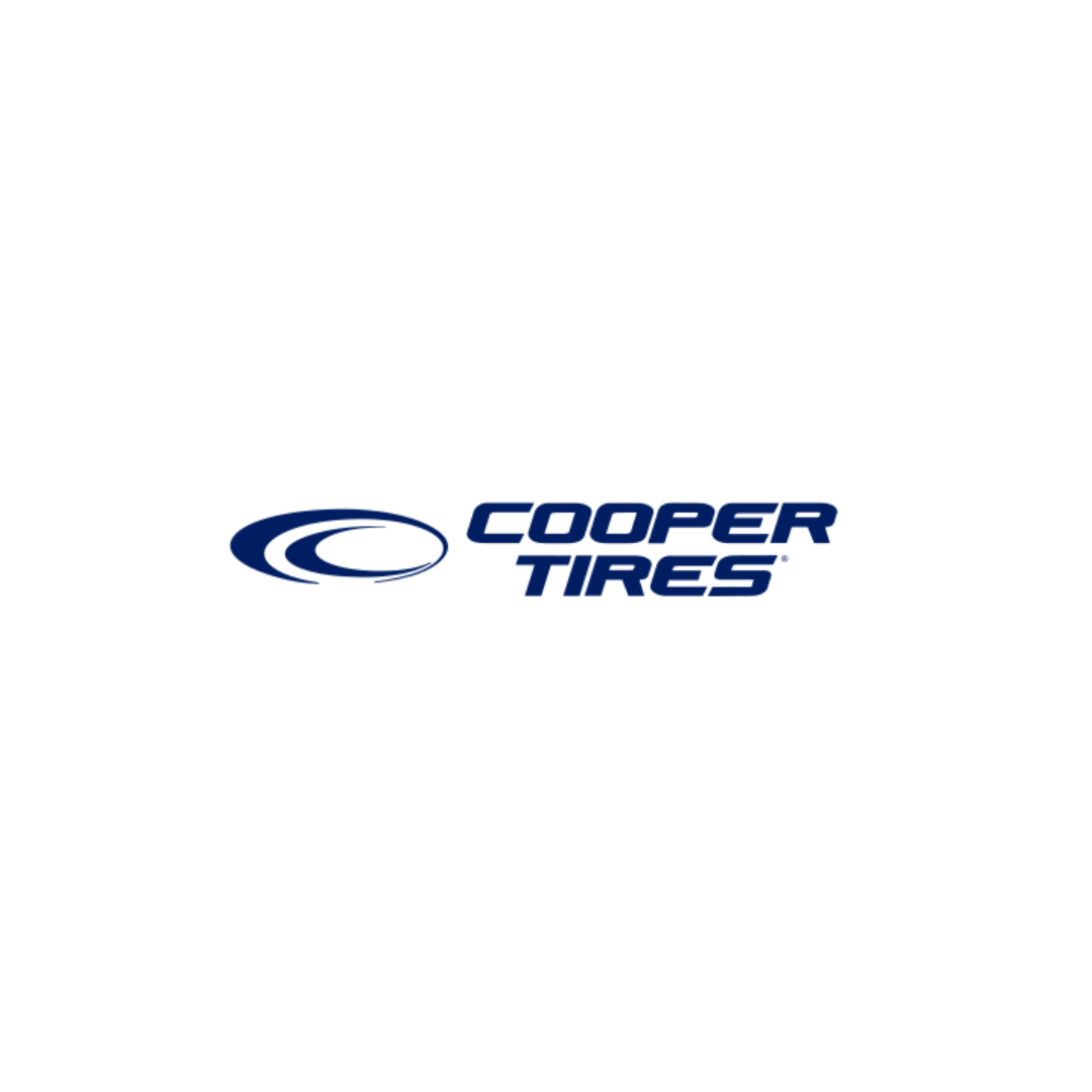 Cooper Tires