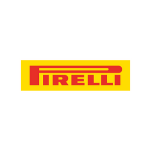 Pirelli Tires