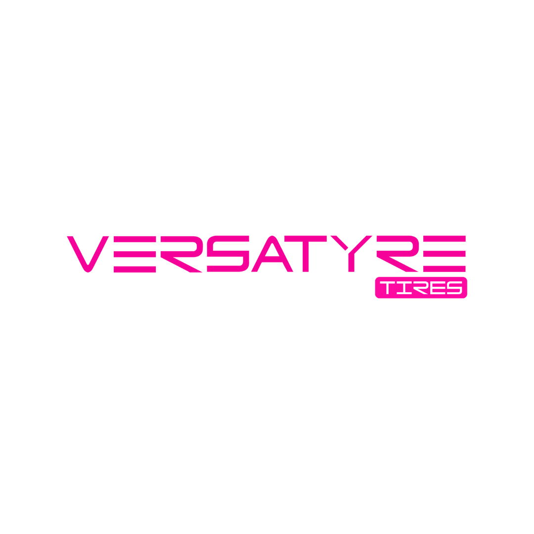 Versatyre