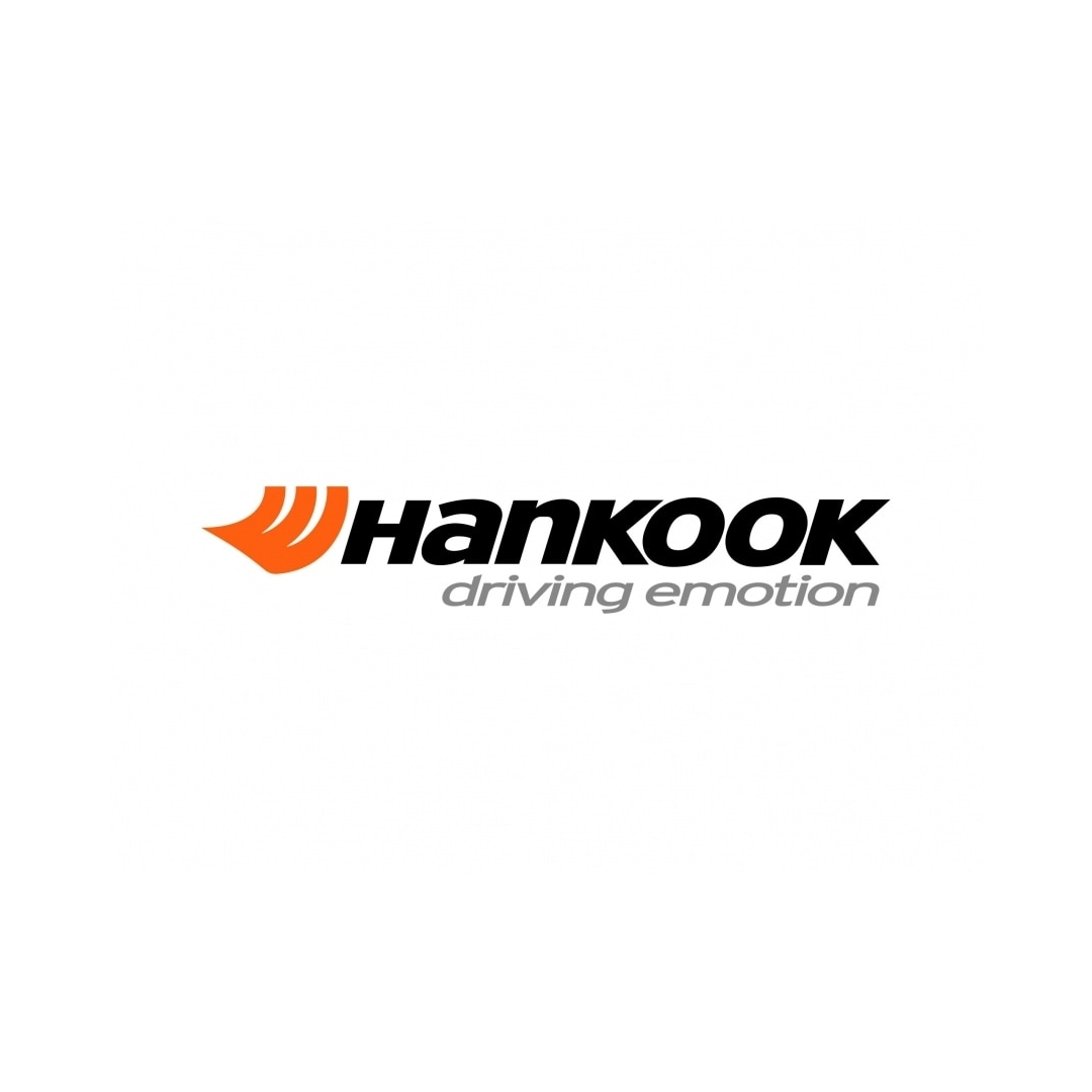 Hankook Tires