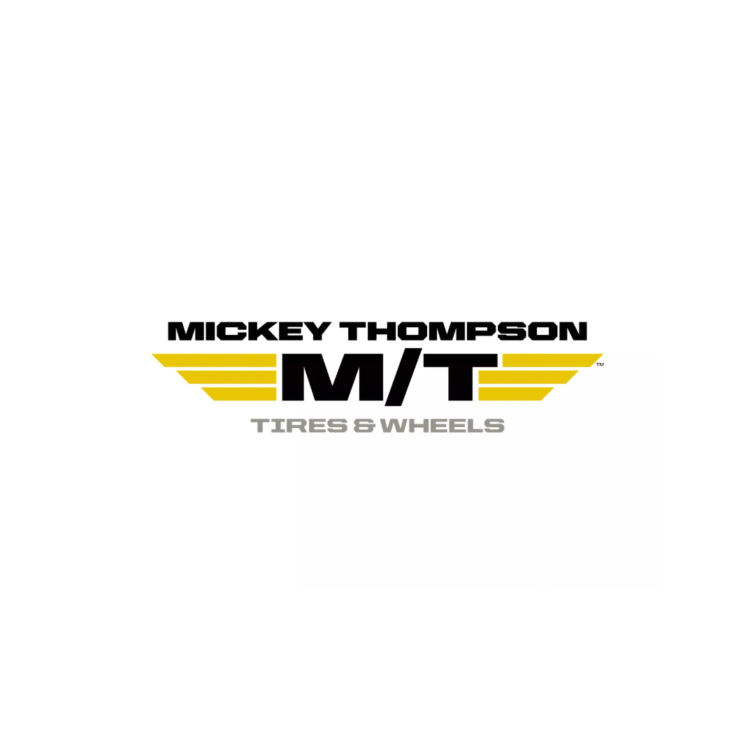 Mickey Thompson Tires