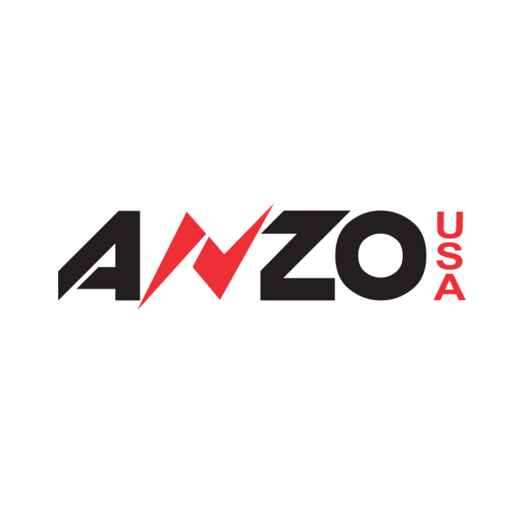 ANZO USA