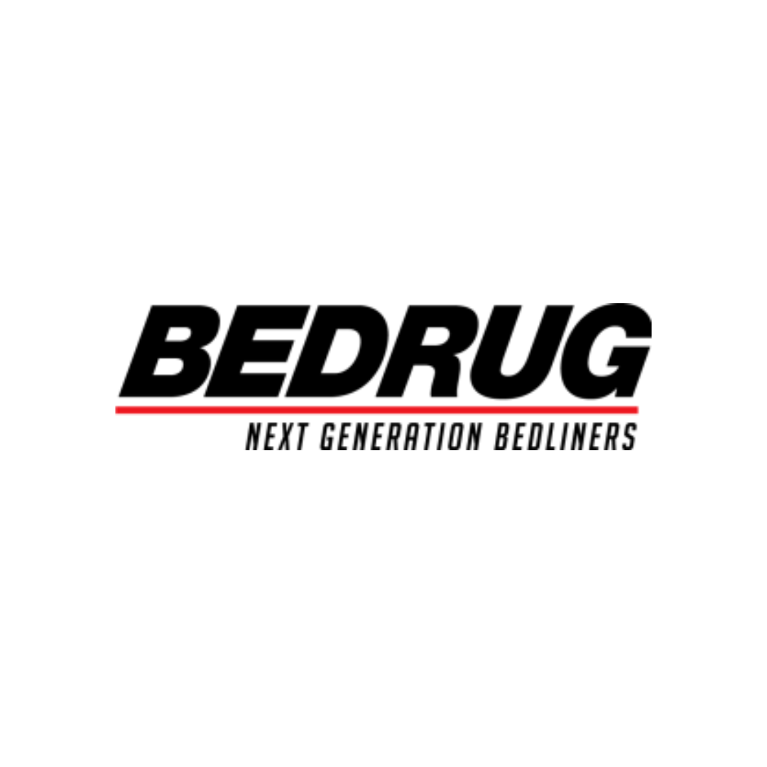 BedRug