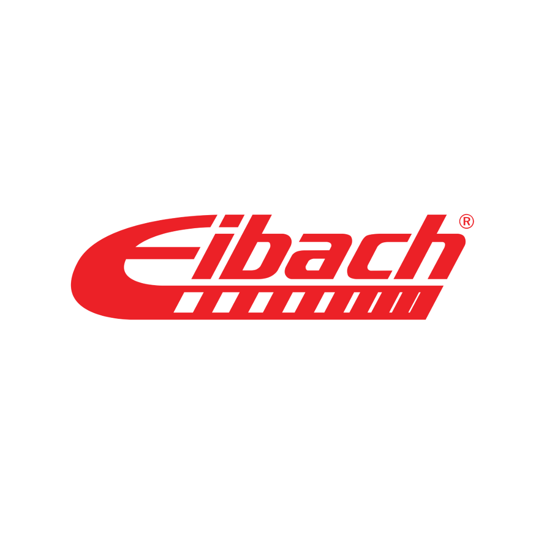 Eibach