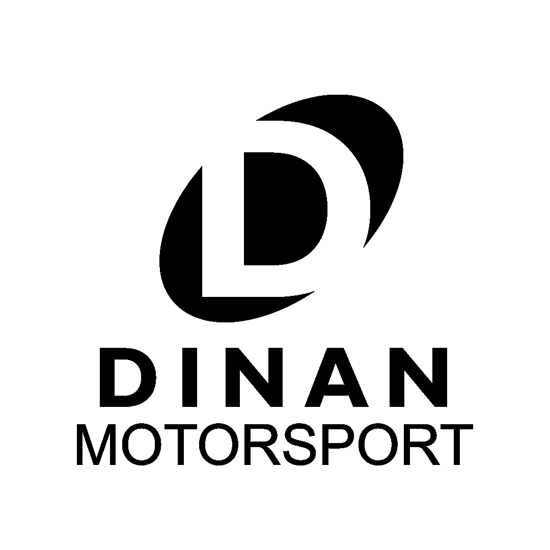 Dinan