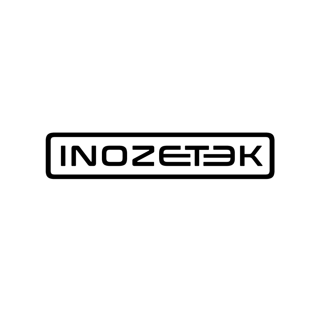 Inozetek