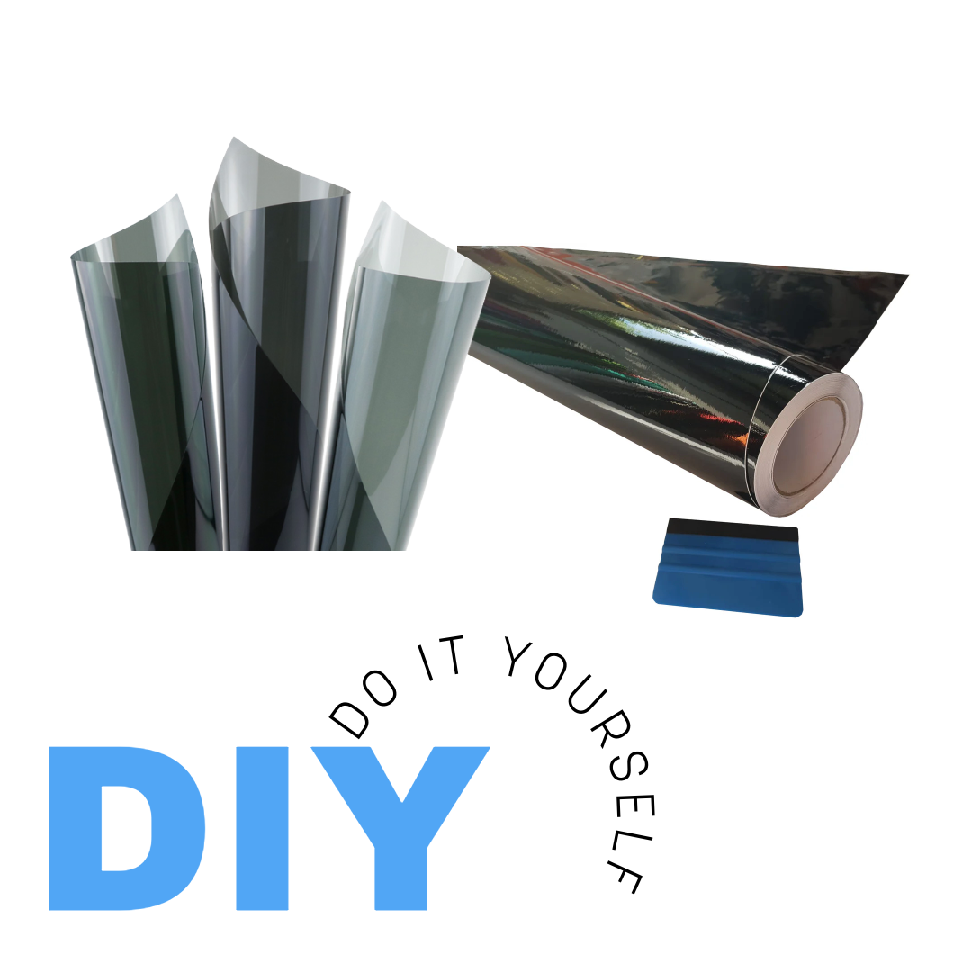 DIY Kits