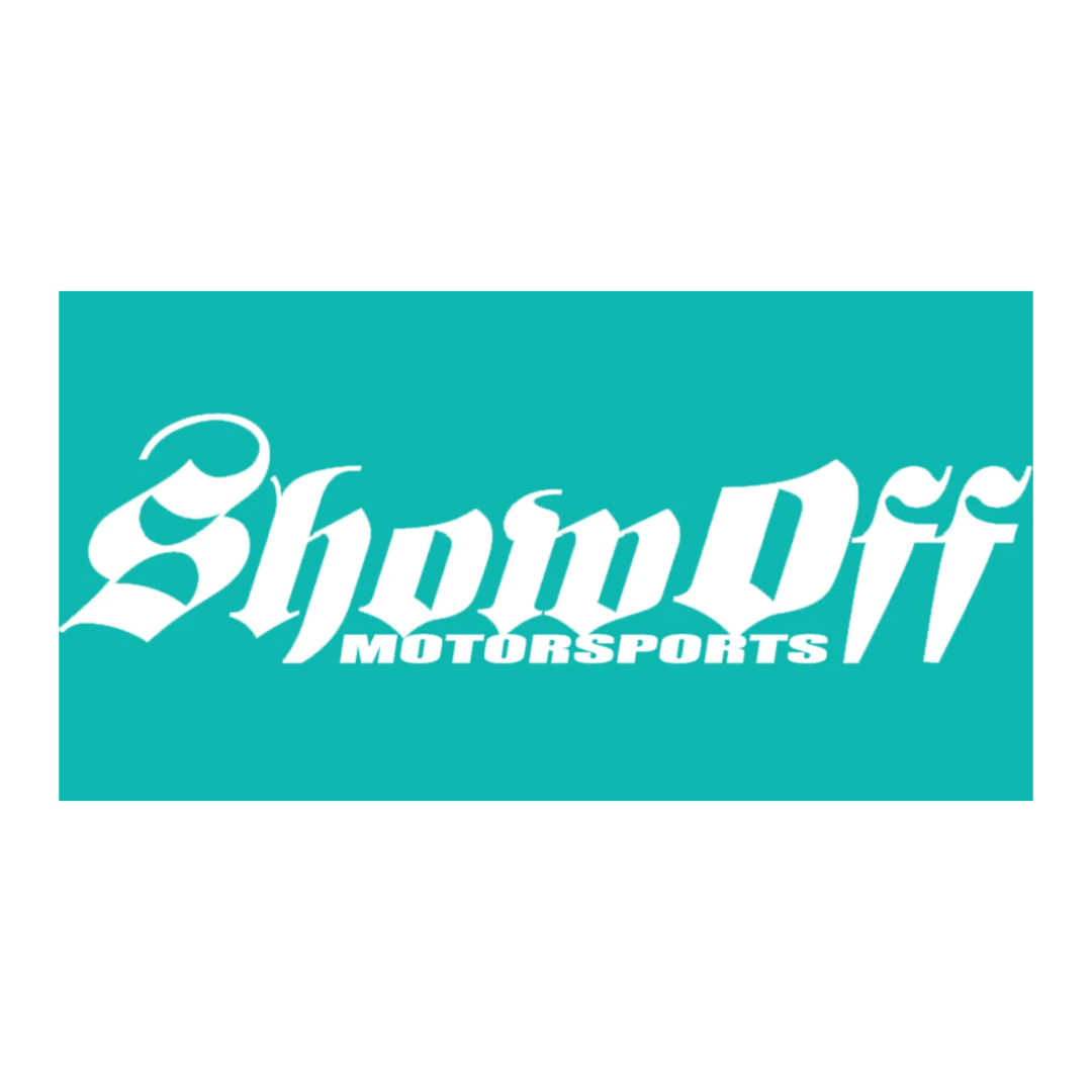 Showoff Motorsports