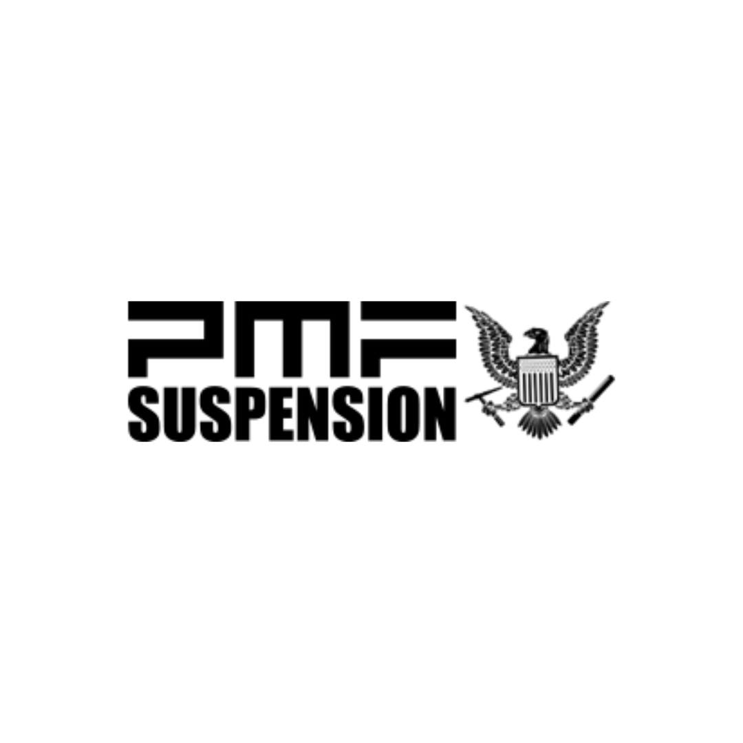 PMF Suspension