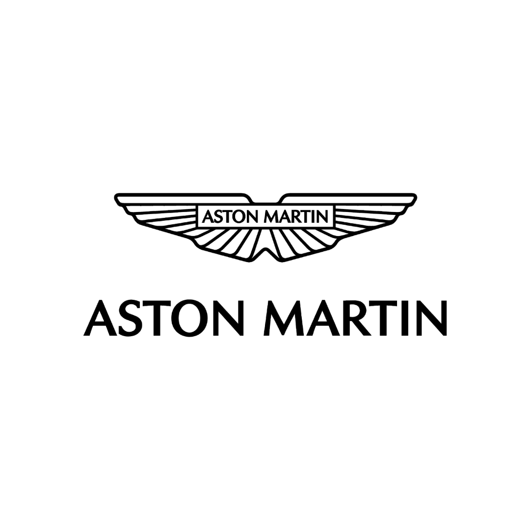 Aston Martin