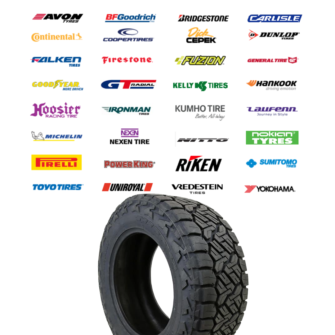 Tires