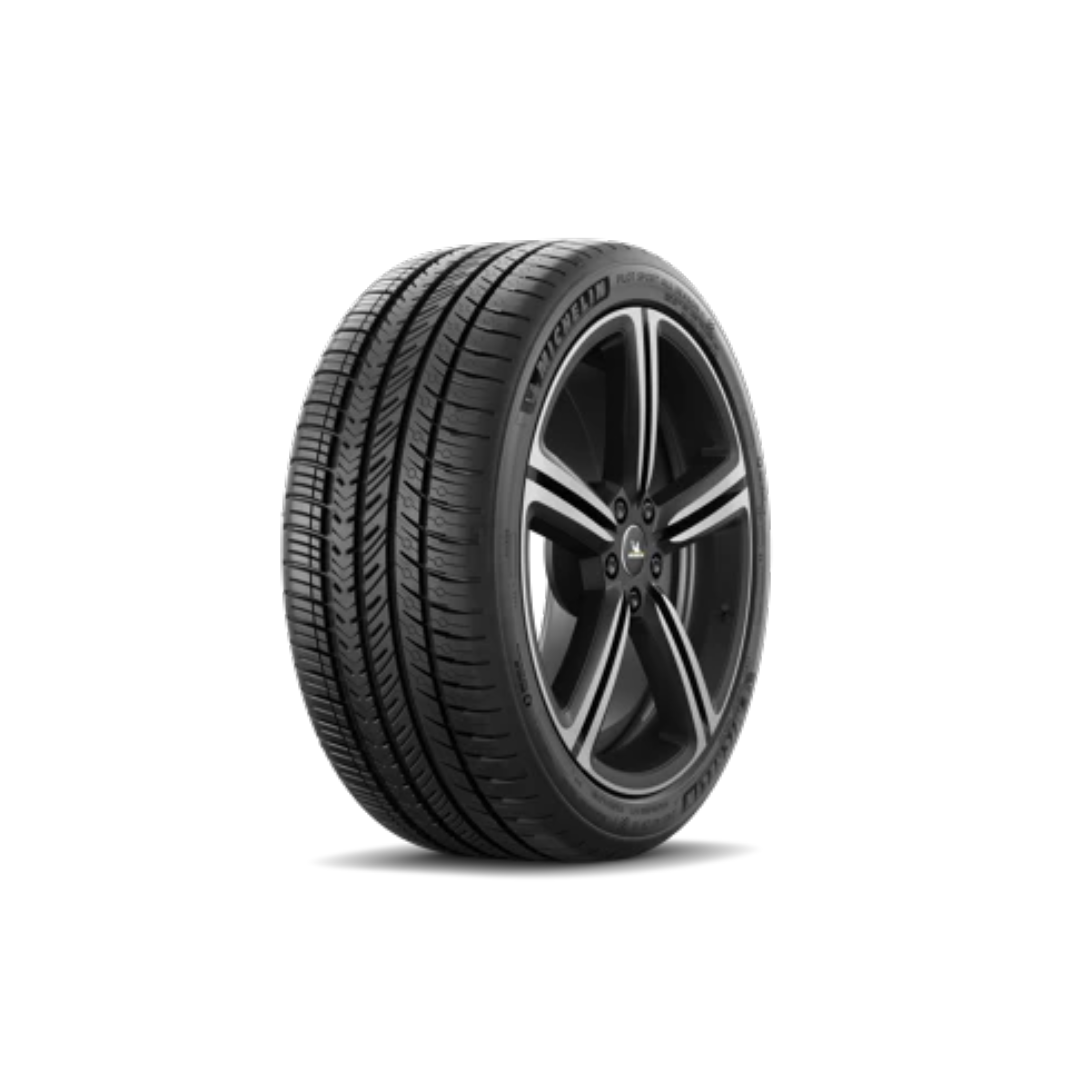 Car Tires