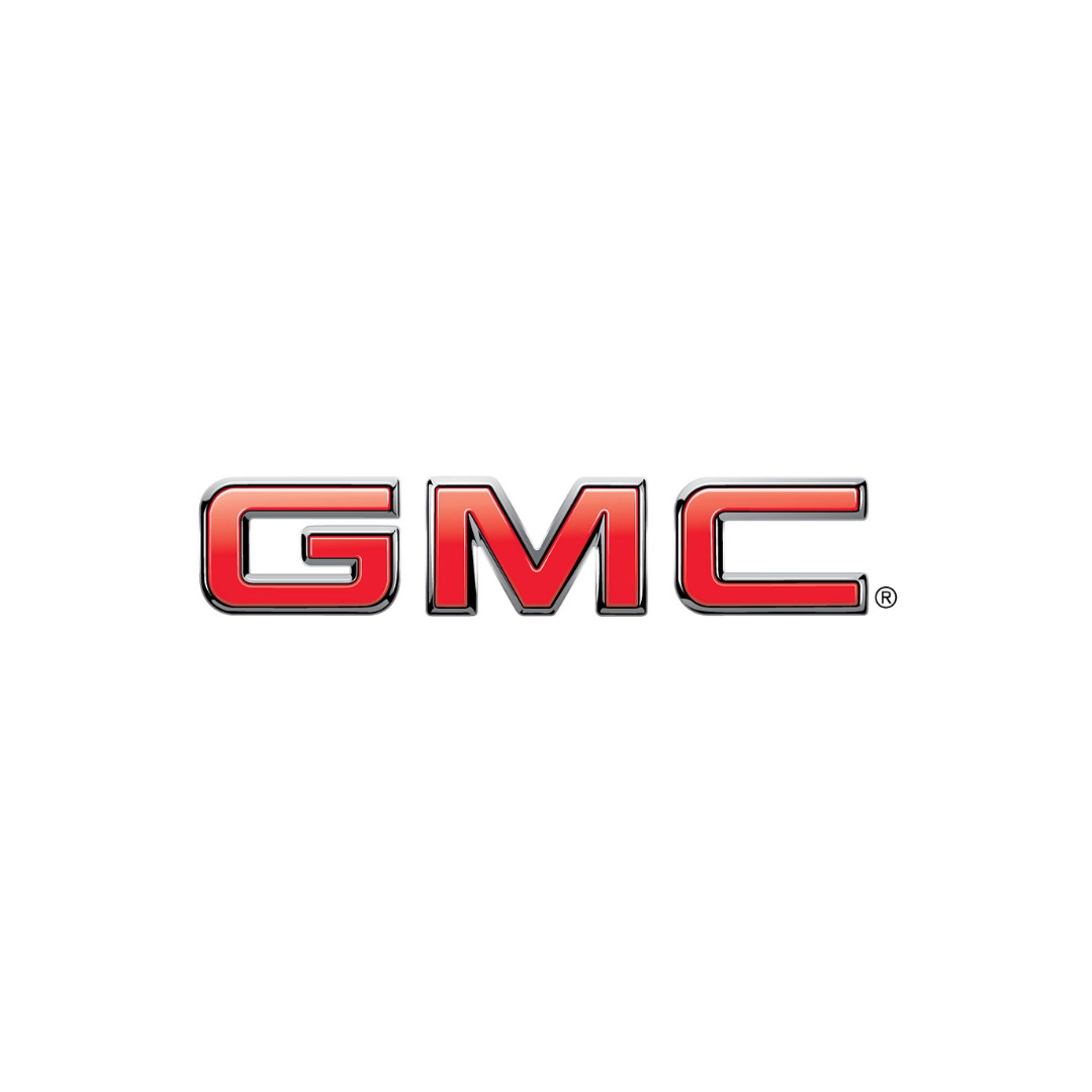 GMC