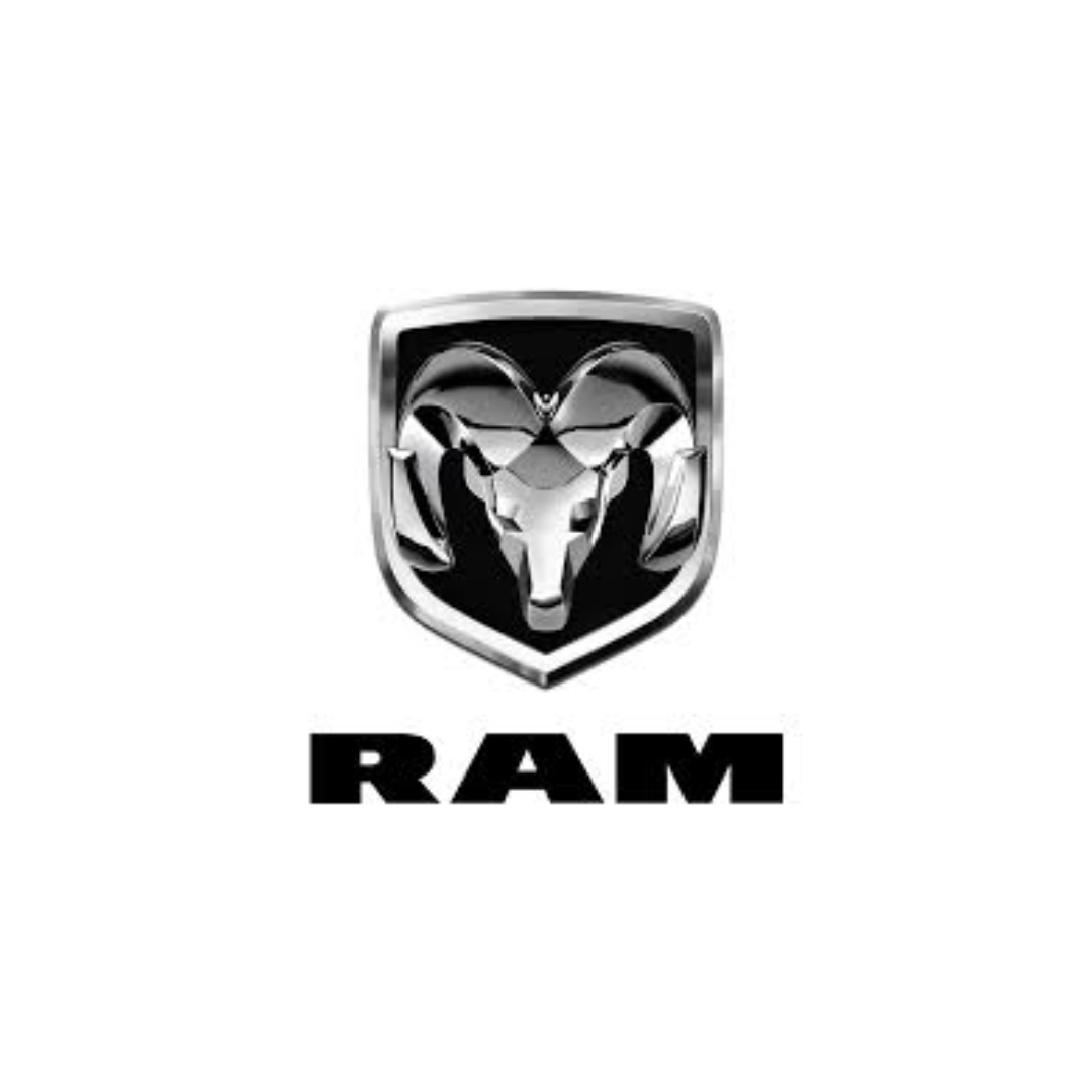 RAM