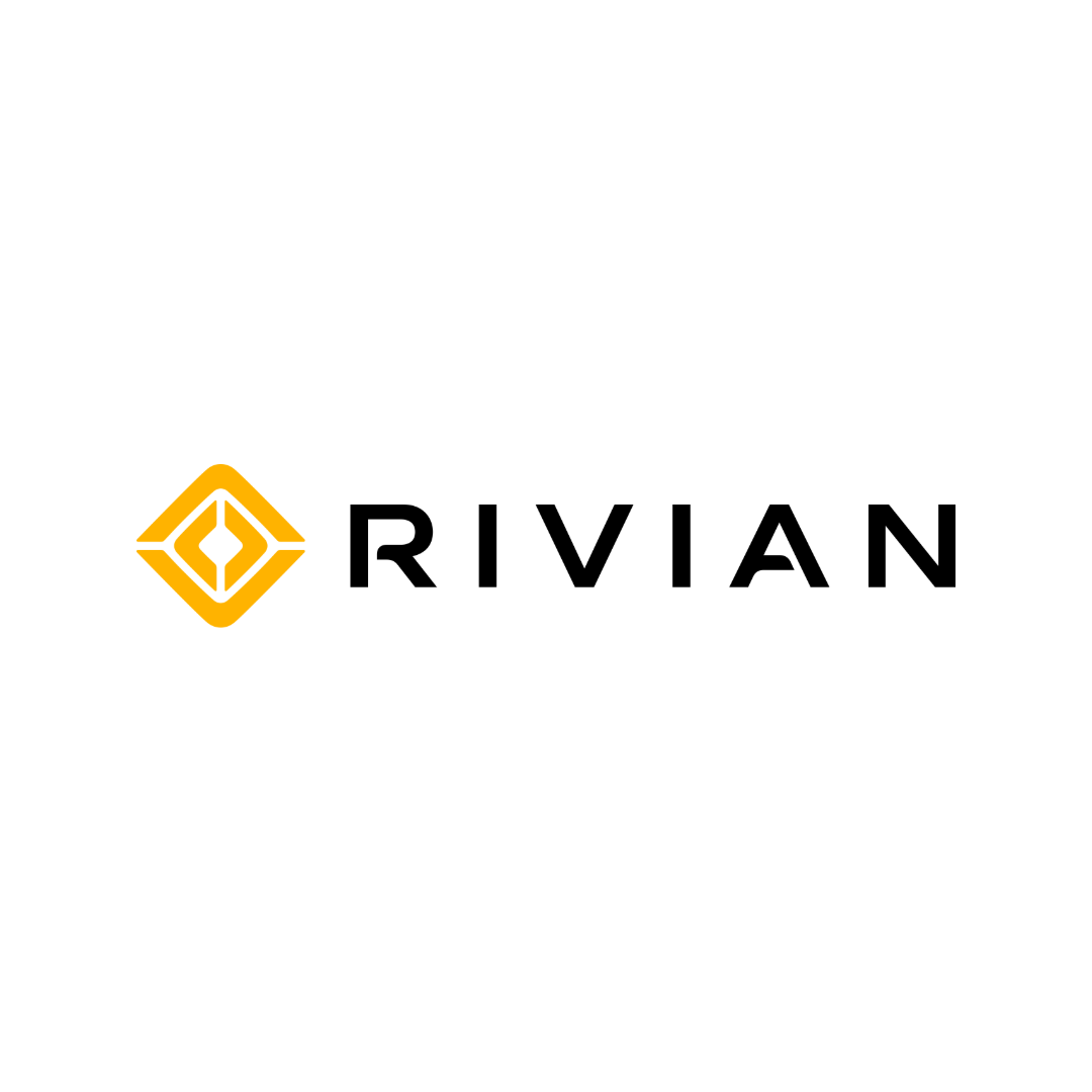 Rivian