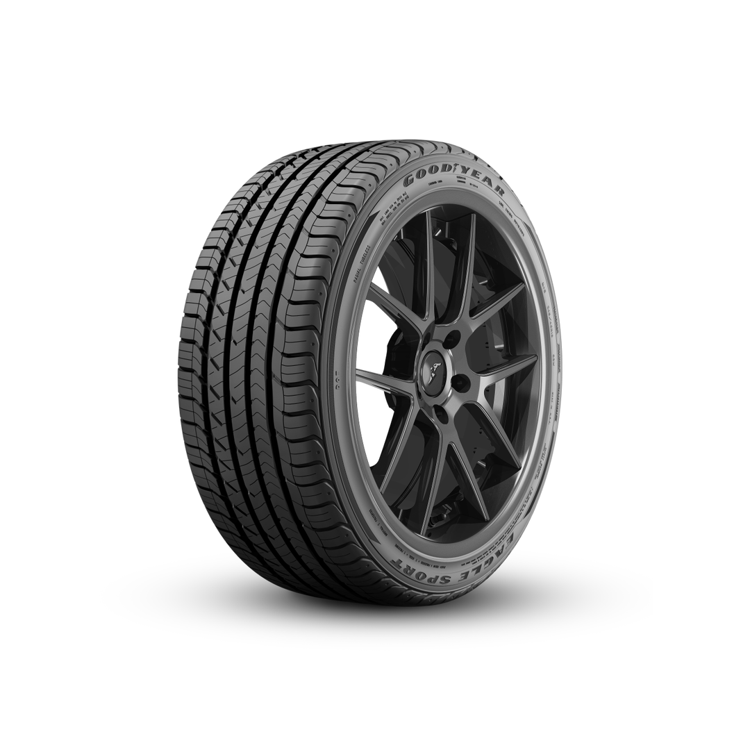 Car All Season Tires