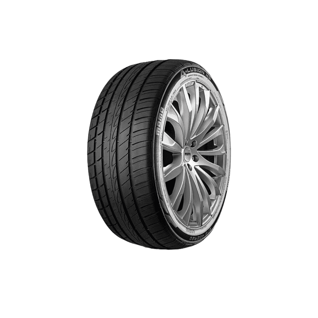 Car Summer Tires