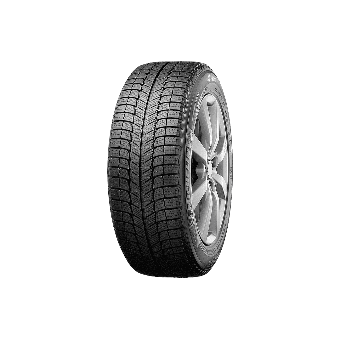 Truck/SUV Snow/Winter Tires