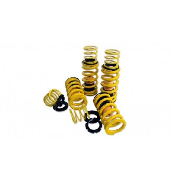 Lowering Systems