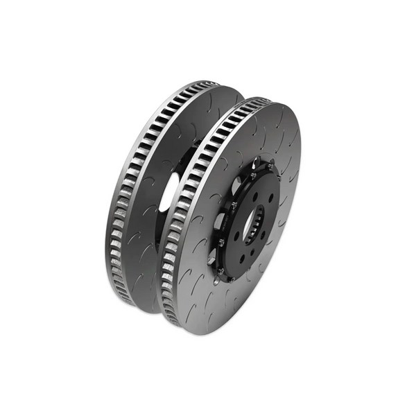 Brake Rotors