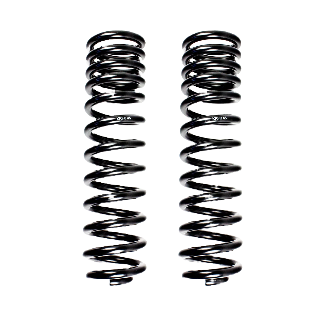 Truck/SUV Coils