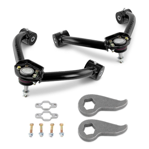 Leveling Kits