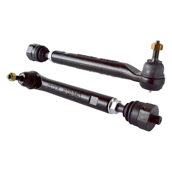 Tie Rods