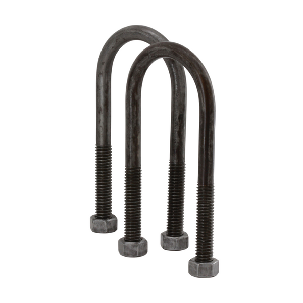 U-Bolts