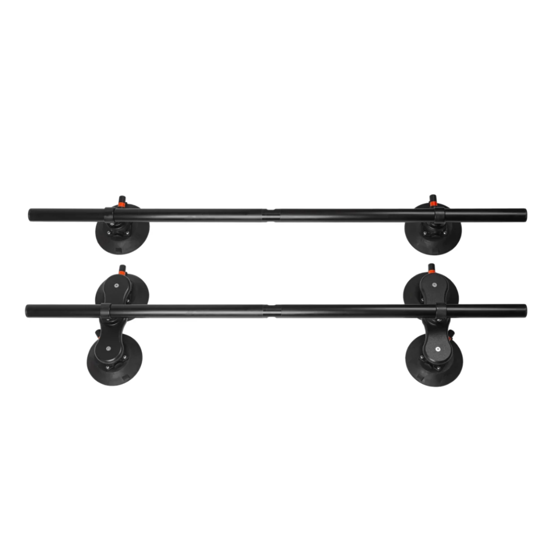 Car Roof Racks