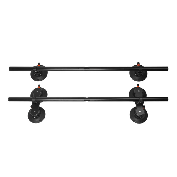 Roof Racks