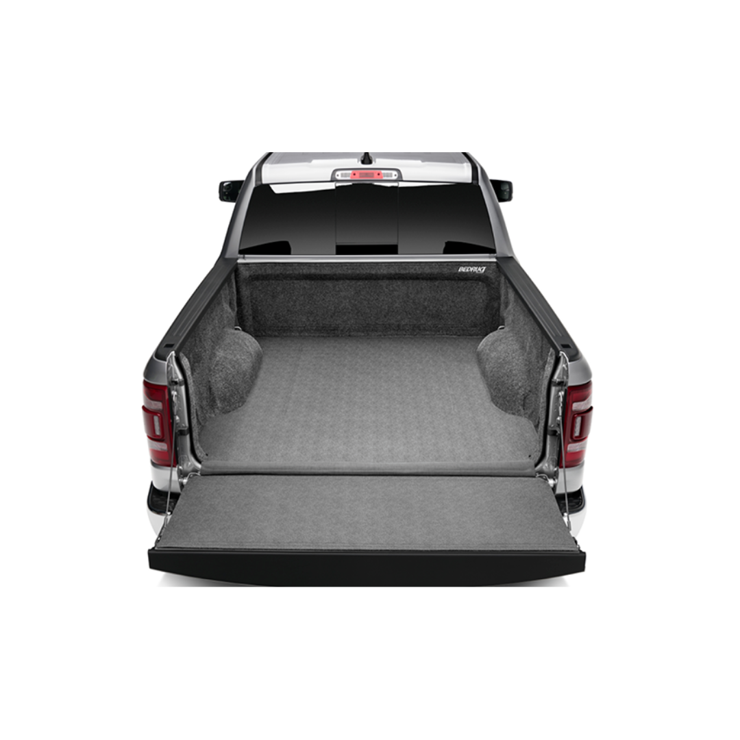 Truck/SUV Bed Liners