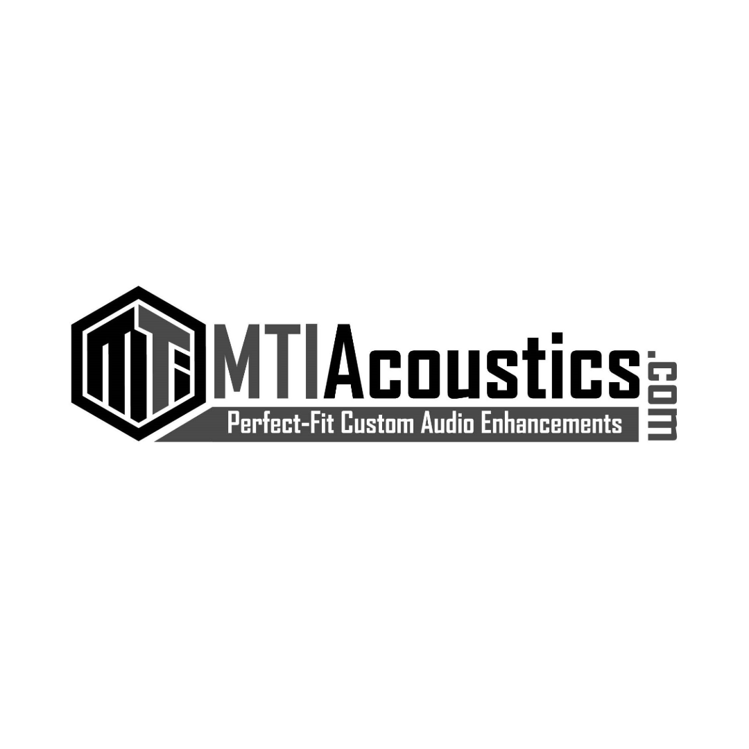 MTI Acoustics