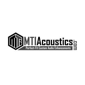 MTI Acoustics