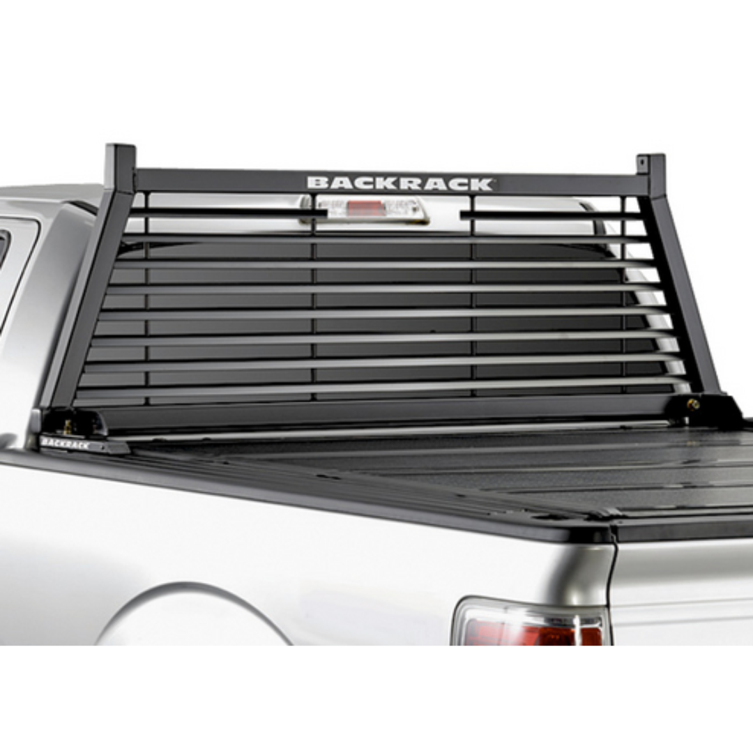 Truck/SUV Bed Racks