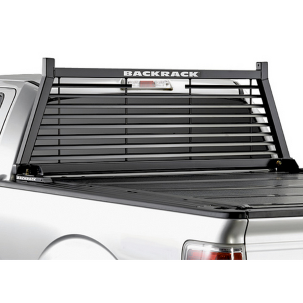 Bed Racks