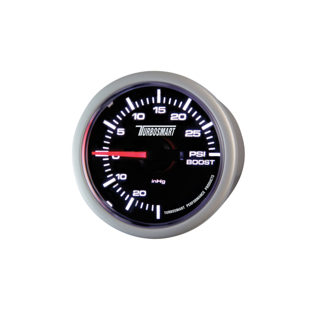 Truck/SUV Gauges