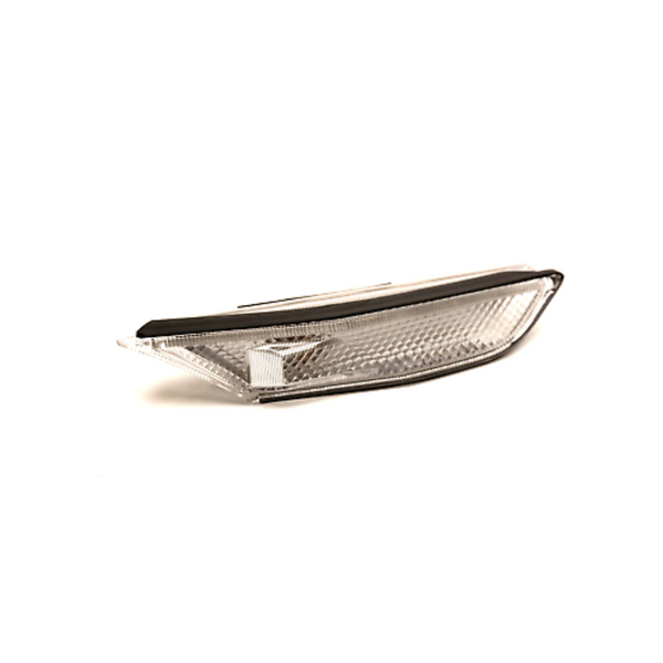 Side Marker Lights