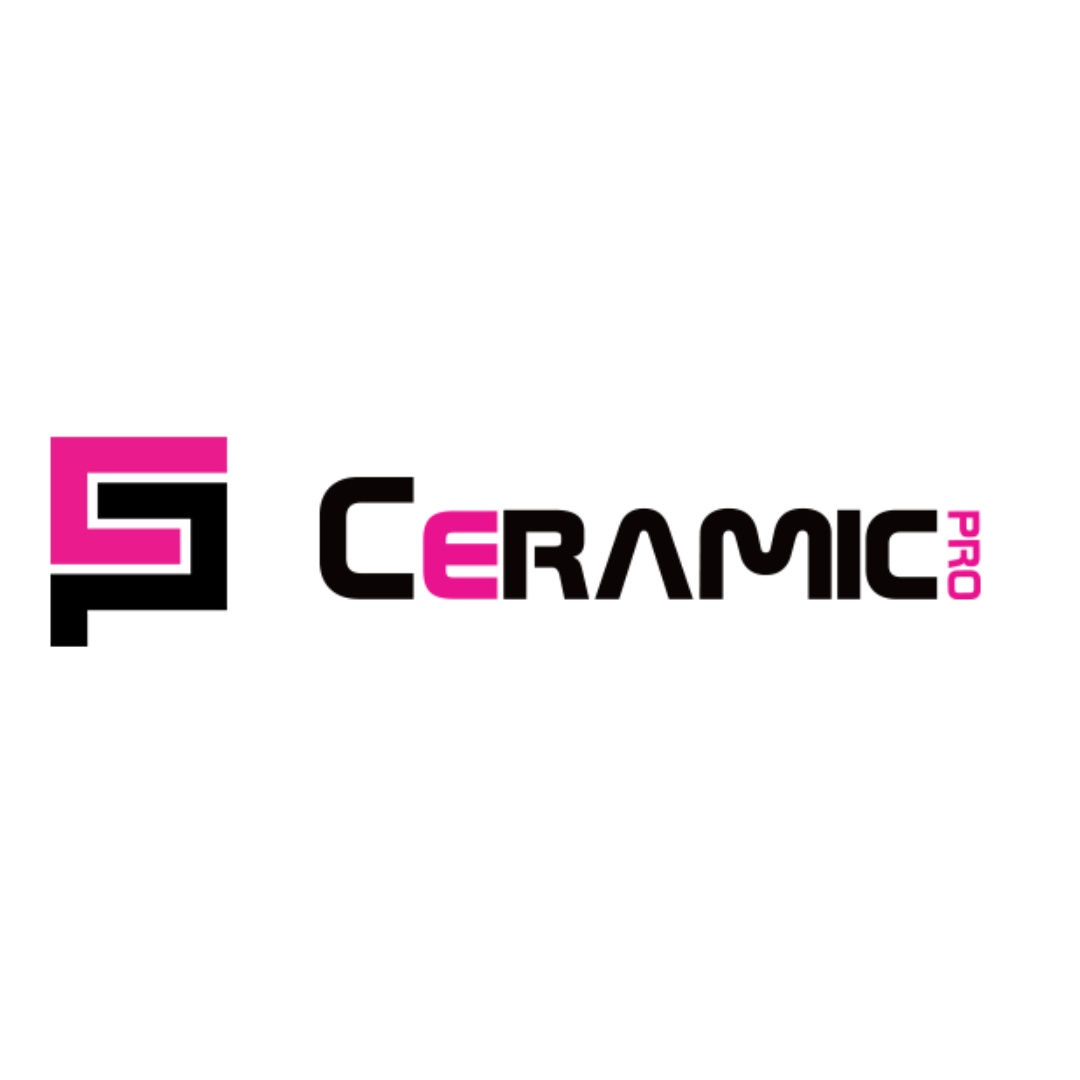 Ceramic Pro